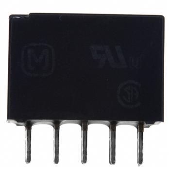 TN2-L-12V