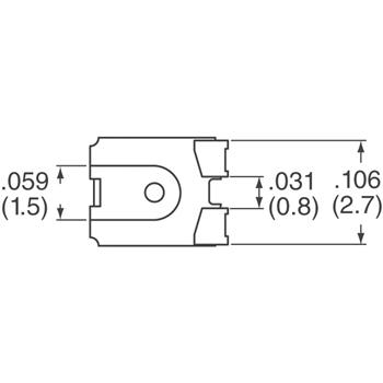 TC33X-1-104E