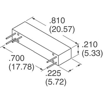 2200-2302