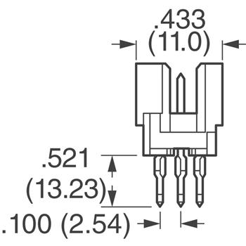 650909-5