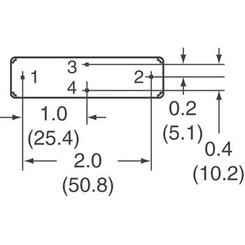 DAT72410F