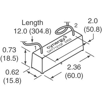 DAT72410F