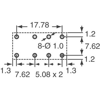 G5V-2-H1 DC12