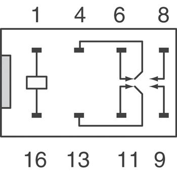 G5V-2-H1 DC5