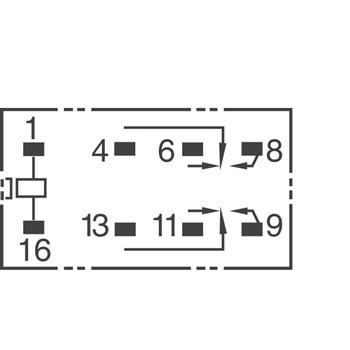 G6A-234P-ST40-US-DC24