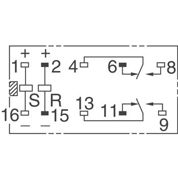 G6AK-234P-ST40-US-DC5