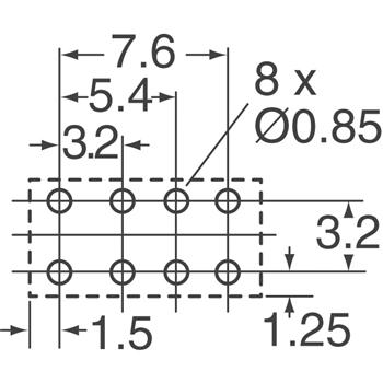 G6J-2P-Y DC4.5