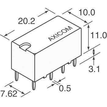 C93401