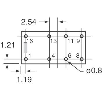 C93401