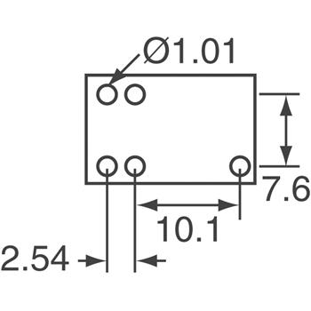 T81H5D312-12