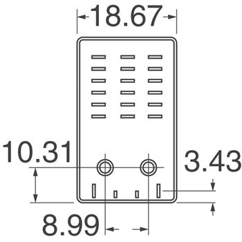 R10-E1X4-V2.5K