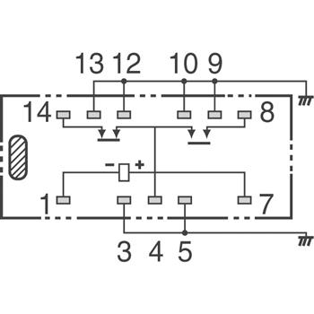 G6Z-1F DC24