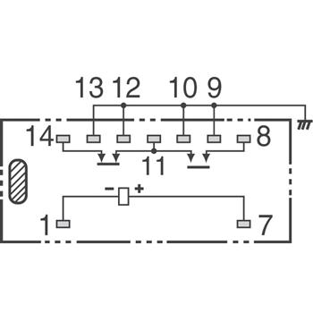 G6Z-1FE DC24