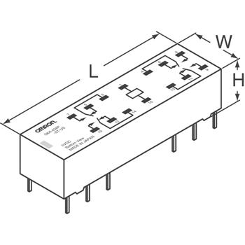 G6A-474P-ST-US-DC5