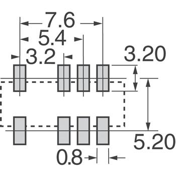 G6JU-2FL-Y DC12