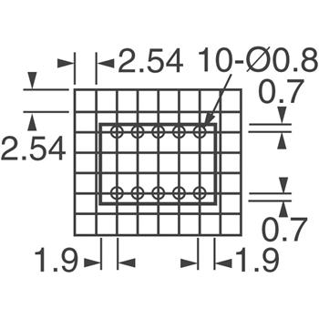 G6HK-2-DC12