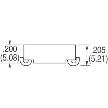 SMRR2-5-150C