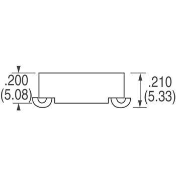 SMRR3-5-150