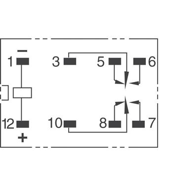 G5A-234P-DC5