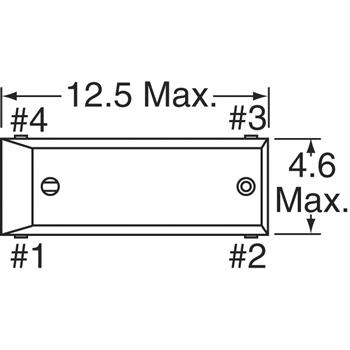 CM309S-12.500MABJ-UT