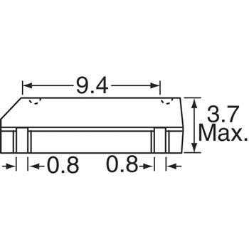 CM309S-12.500MABJ-UT