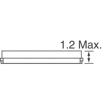 CS10-13.560MABJ-UT