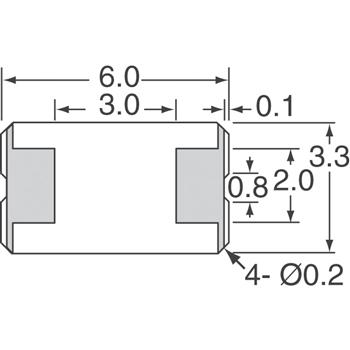 CS10-13.560MABJ-UT