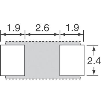 CS10-13.560MABJ-UT