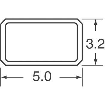 ABM3B-22.000MHZ-10-1-U-T