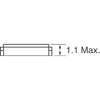 ABM3B-19.200MHZ-10-1-U-T