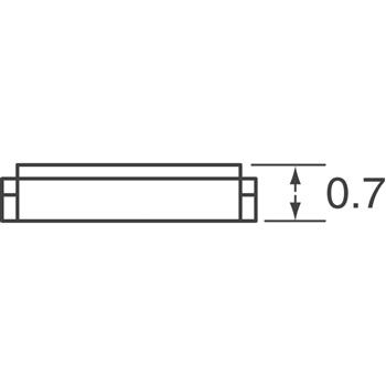 ABM8-16.3676MHZ-10-1-U-T