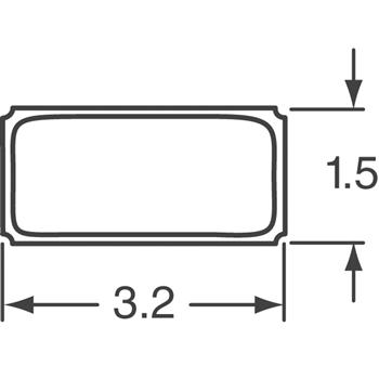 ST3215SB32768E0HPWAA