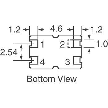 ABMM-32.000MHZ-B2F-T