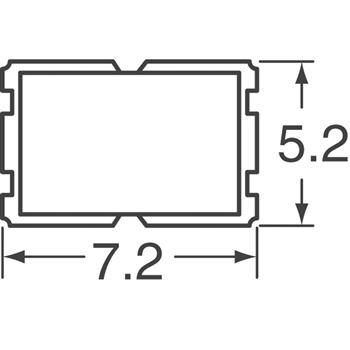 ABMM-32.000MHZ-B2F-T