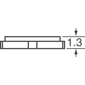 ABMM-32.000MHZ-B2F-T