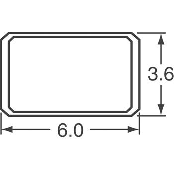 ABMM2-24.000MHZ-E2-T