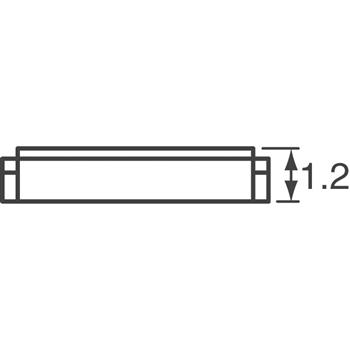 ABMM2-24.000MHZ-E2-T