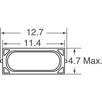 ABLS-32.000MHZ-B2-T