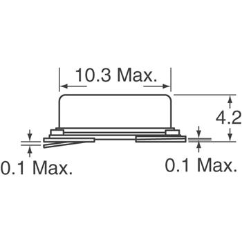 ABLS-24.000MHZ-B2-T