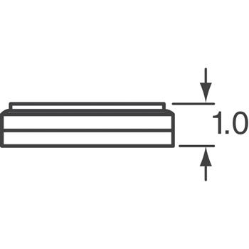 ABM8G-18.432MHZ-18-D2Y-T