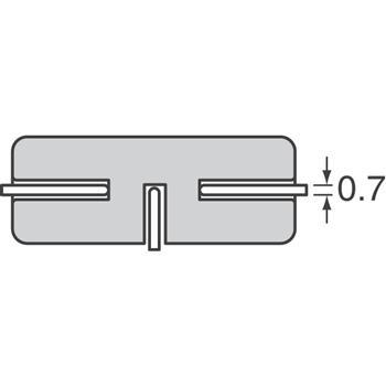 ABLSG-10.000MHZ-D-2-Y-T