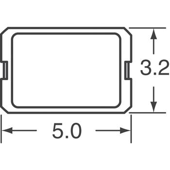 ABM3-12.000MHZ-B2-T