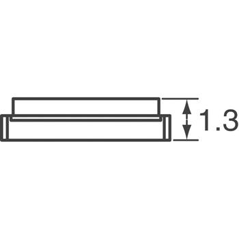 ABM3-12.000MHZ-B2-T