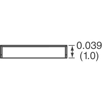 ABS10-32.768KHZ-T