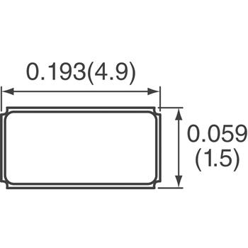 ABS10-32.768KHZ-T