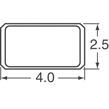 ABM9-16.000MHZ-10-D-1U-T