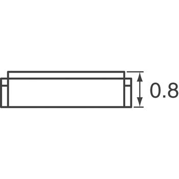 ABM9-16.000MHZ-10-D-1U-T