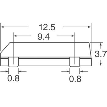 ABSM2-40.000MHZ-4-T