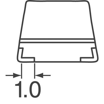 ABSM2-4.800MHZ-4-T