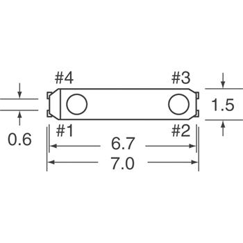 FSXLF327